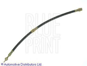 BLUE PRINT adg05390 -  Тормозной шланг